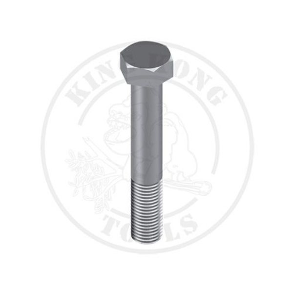 KingKong-Tools KSI198 – Varžtas