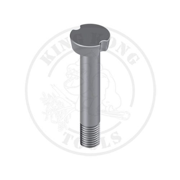 KingKong-Tools KSI204 – Varžtas