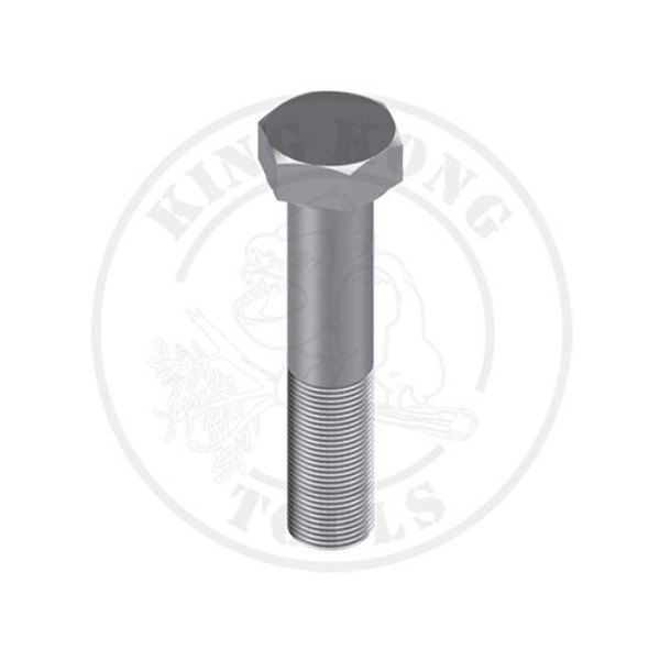 KingKong-Tools KSI206 – Varžtas
