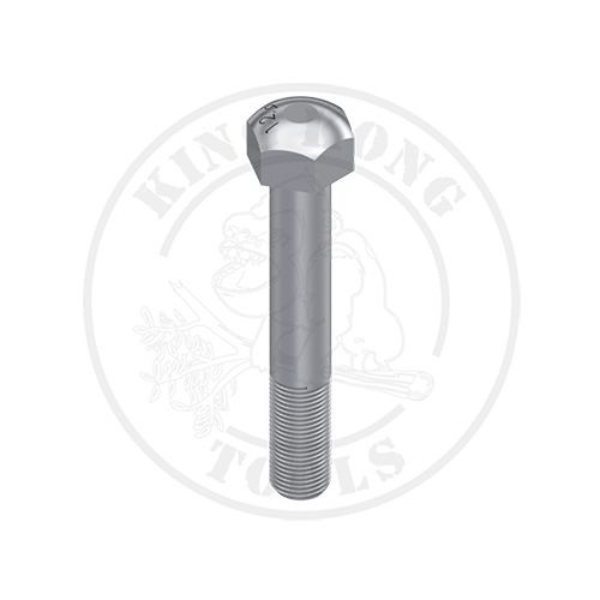 KingKong-Tools KSI211 – Varžtas