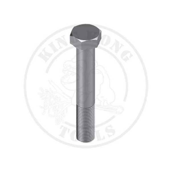 KingKong-Tools KSI214 – Varžtas