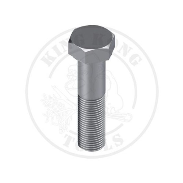 KingKong-Tools KSI215 – Varžtas