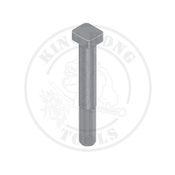 KingKong-Tools KSI216 – Varžtas su T formos galvute