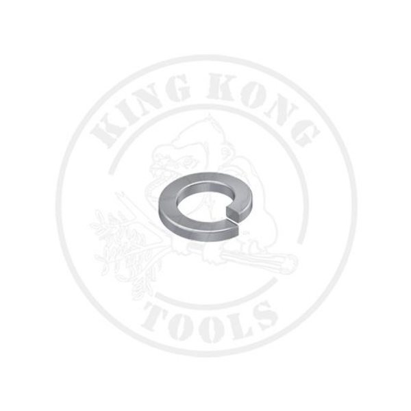 KingKong-Tools KSI234 – Poveržlė