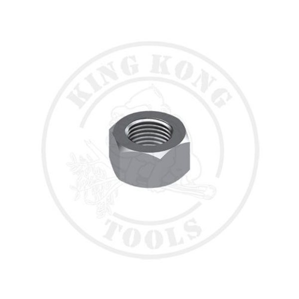 KingKong-Tools KSI235 – Veržlė