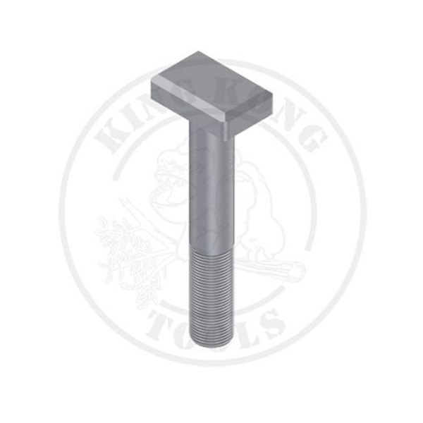 KingKong-Tools KSI241 – Varžtas su T formos galvute, skirtas FAE UML