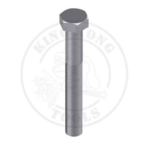 KingKong-Tools KSI243 – Varžtas