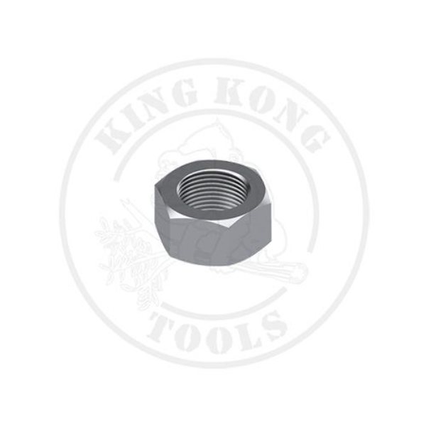 KingKong-Tools KSI244 – Veržlė