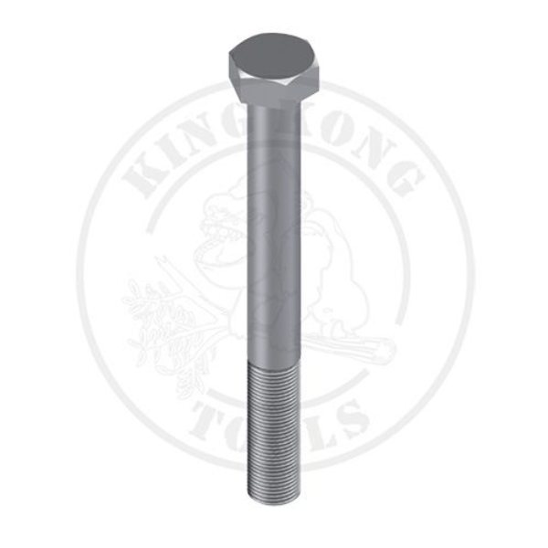 KingKong-Tools KSI245 – Varžtas