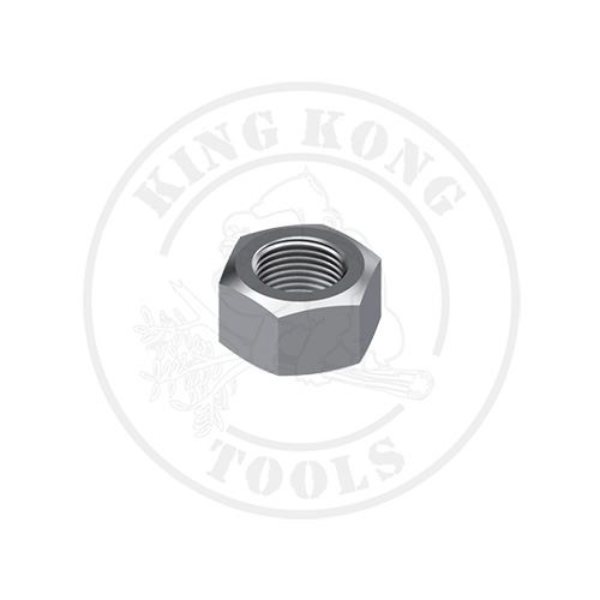 KingKong-Tools KSI246 – Veržlė