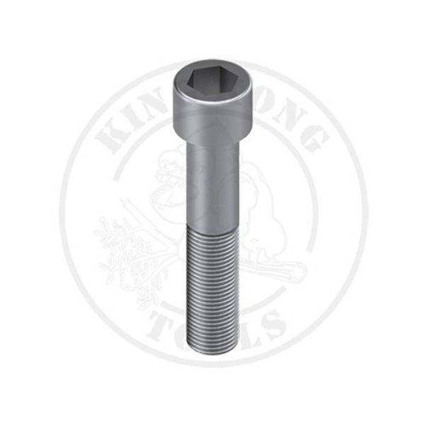 KingKong-Tools KSI332 – Varžtas, trumpas