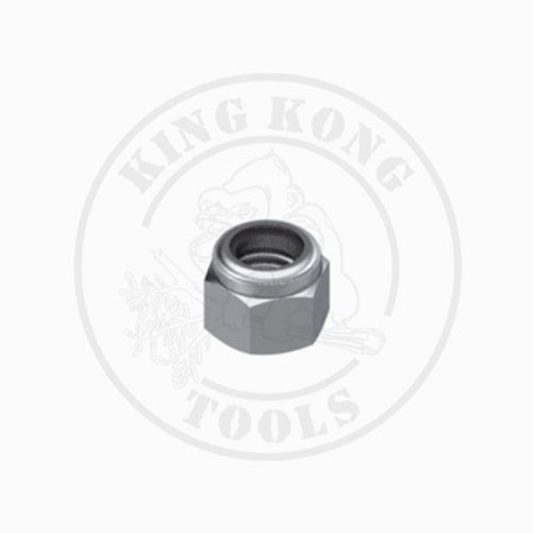 KingKong-Tools KSI380 – Fiksuojamoji veržlė su užspaudžiama dalimi