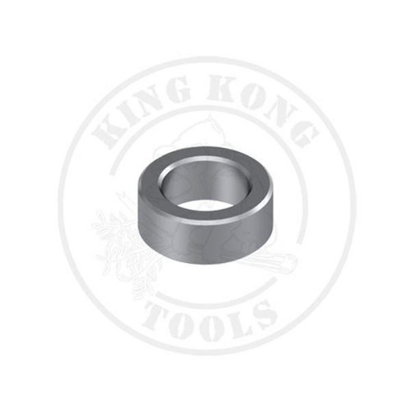 KingKong-Tools KSI397 – Laikiklių centravimo vamzdis