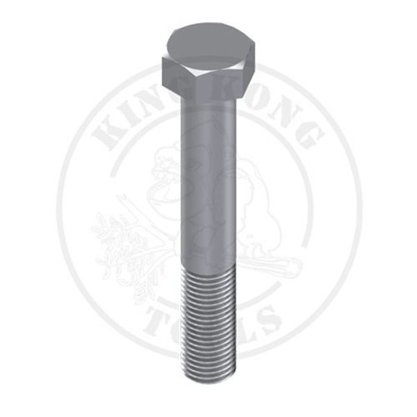 KingKong-Tools KSI438 – Varžtas