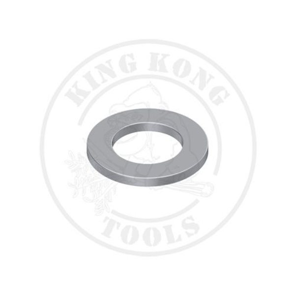 KingKong-Tools KSI439 – Poveržlė