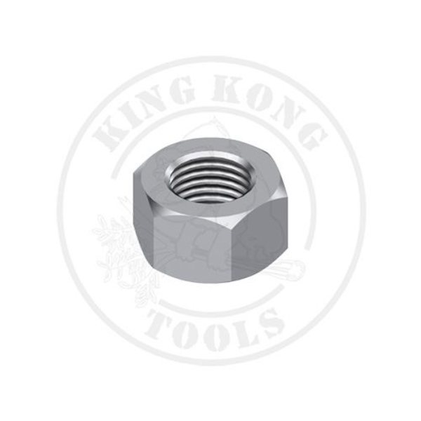 KingKong-Tools KSI440 – Fiksuojamoji veržlė