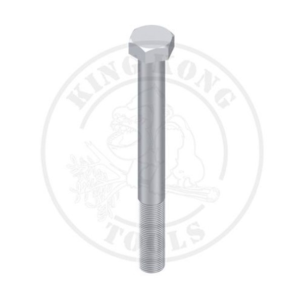 KingKong-Tools KSI447 – Varžtas