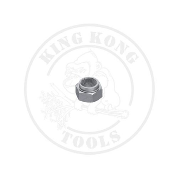 KingKong-Tools KSI448 – Veržlė