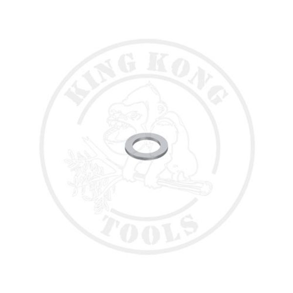 KingKong-Tools KSI449 – Poveržlė