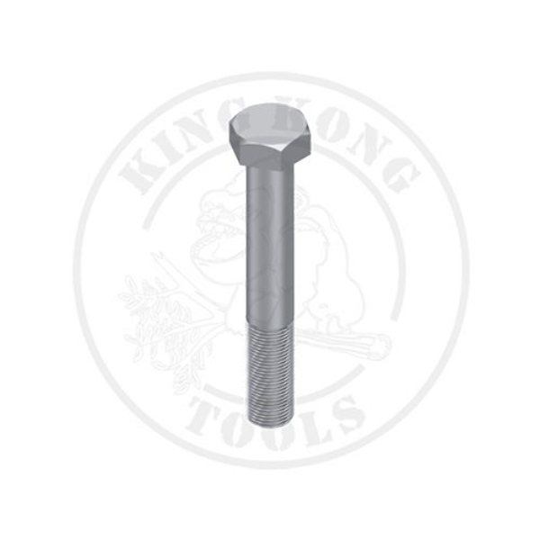 KingKong-Tools KSI450 – Varžtas