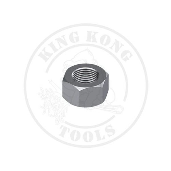 KingKong-Tools KSI451 – Veržlė