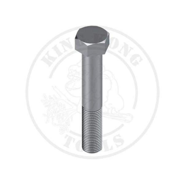 KingKong-Tools KSI453 – Varžtas
