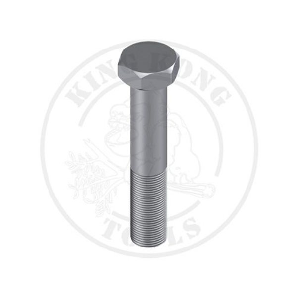 KingKong-Tools KSI465 – Varžtas, ilgas