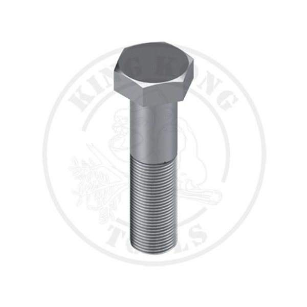 KingKong-Tools SI11G – Varžtas