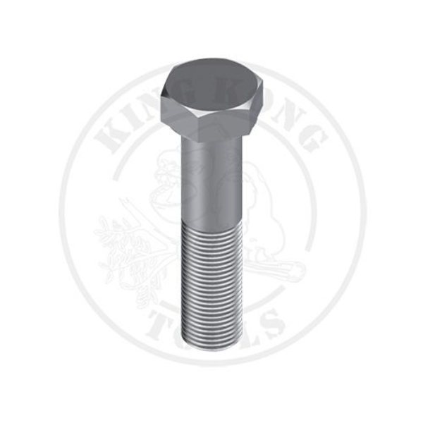 KingKong-Tools SI128 – Varžtas