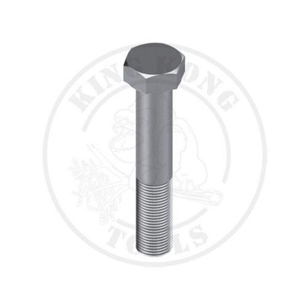 KingKong-Tools SI129 – Varžtas