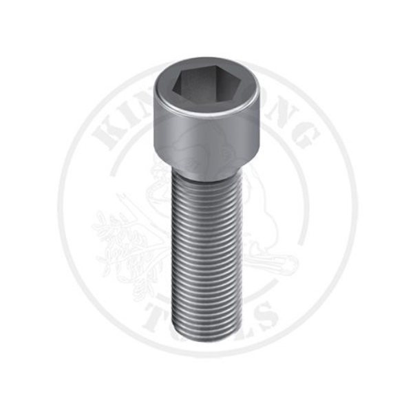 KingKong-Tools SI300 – Varžtas