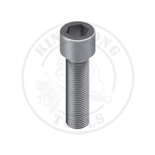 KingKong-Tools SI301 – Varžtas