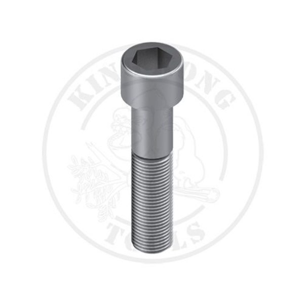 KingKong-Tools SI302 – Varžtas