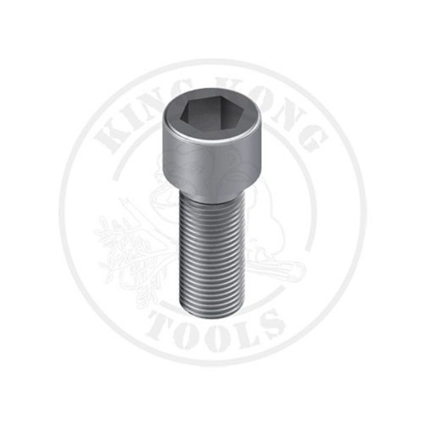KingKong-Tools SI303 – Varžtas