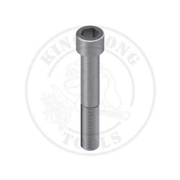 KingKong-Tools SI306 – Varžtas