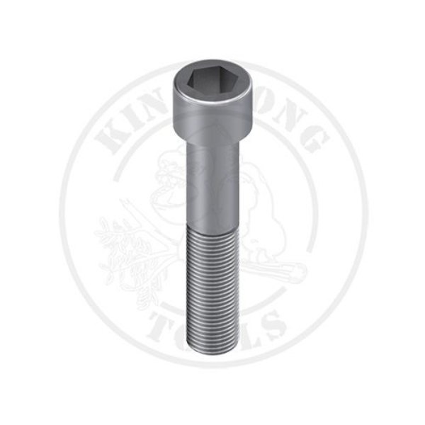 KingKong-Tools SI307 – Varžtas, trumpas