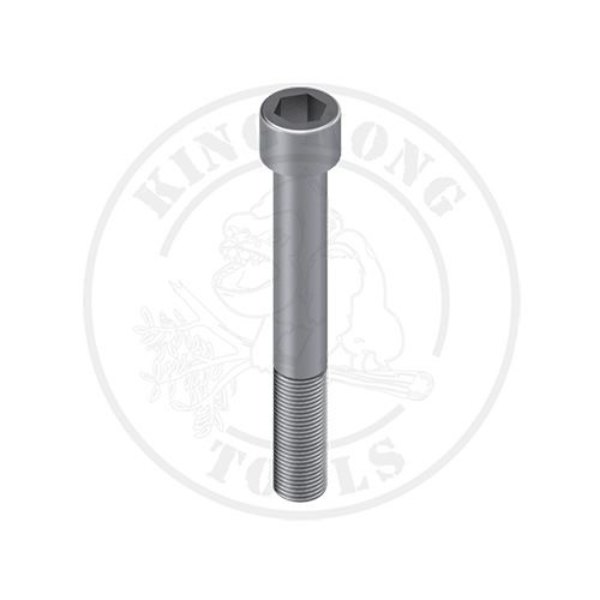 KingKong-Tools SI308 – Varžtas, ilgas