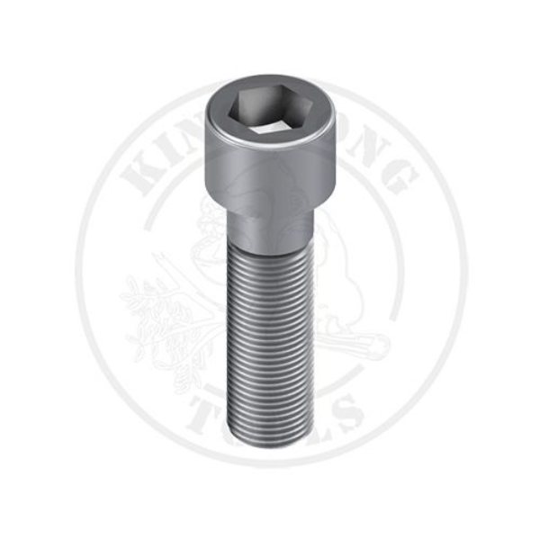 KingKong-Tools SI320 – Varžtas